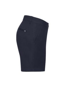 Edgemont Shorts Women