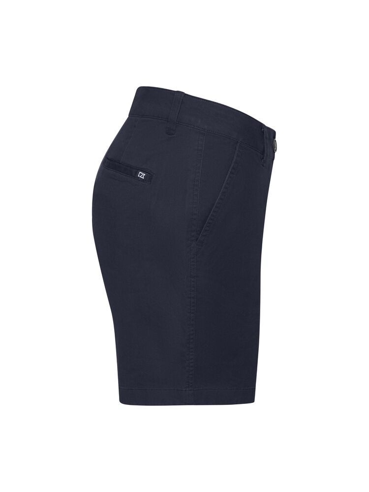 Edgemont Shorts Women