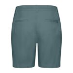 Edgemont Shorts Women