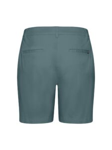 Edgemont Shorts Women
