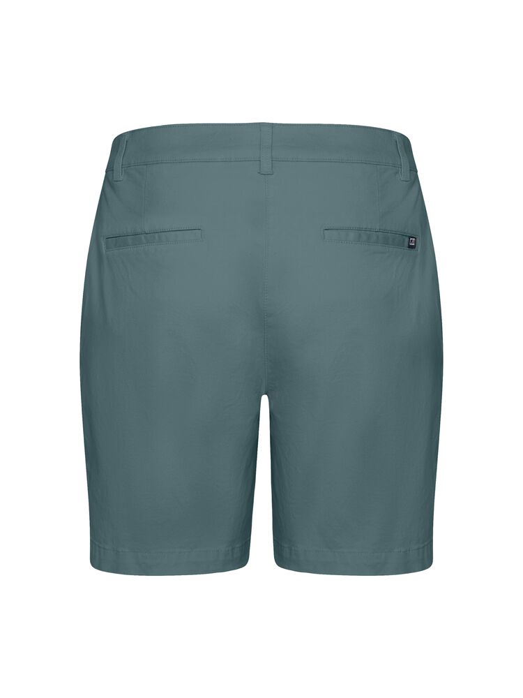 Edgemont Shorts Women