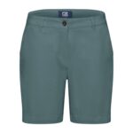 Edgemont Shorts Women