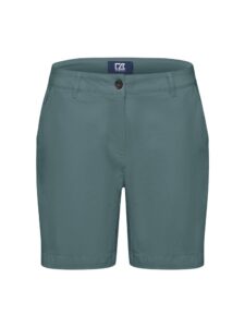 Edgemont Shorts Women