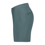 Edgemont Shorts Women