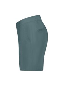 Edgemont Shorts Women