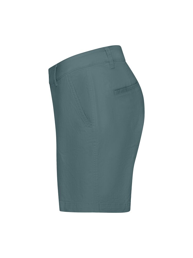 Edgemont Shorts Women