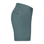 Edgemont Shorts Women