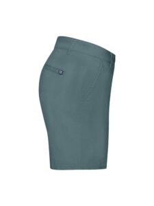 Edgemont Shorts Women