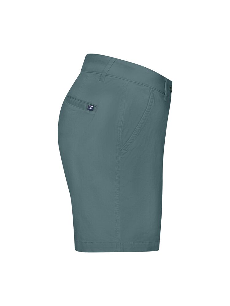 Edgemont Shorts Women