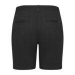 Edgemont Shorts Women