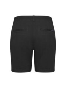 Edgemont Shorts Women