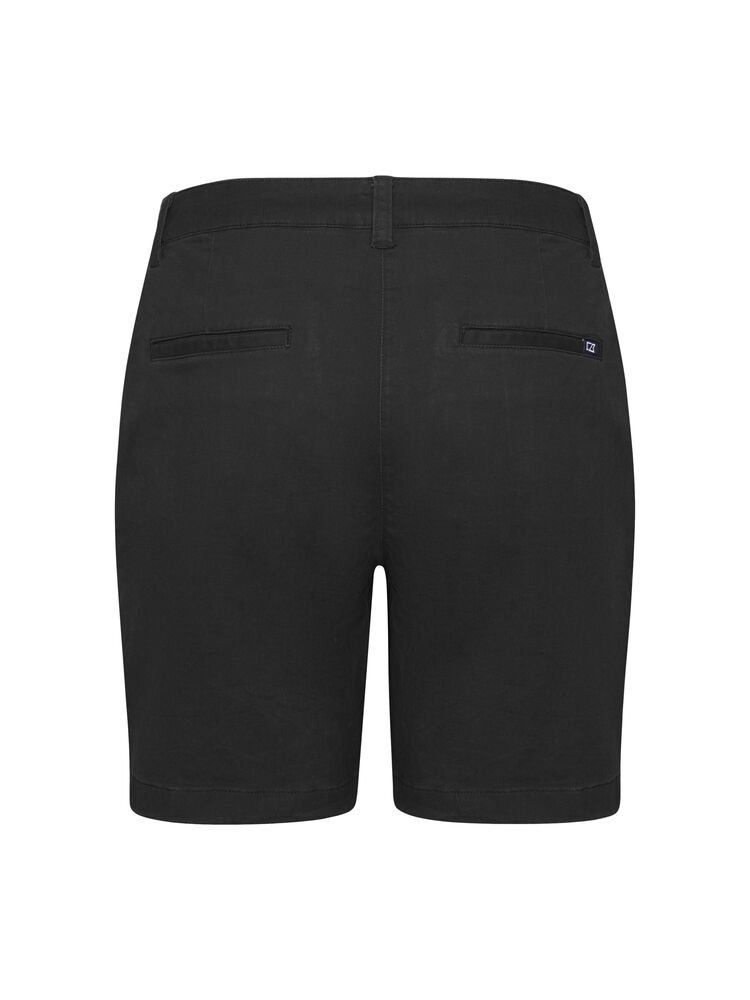 Edgemont Shorts Women