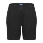 Edgemont Shorts Women