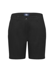 Edgemont Shorts Women