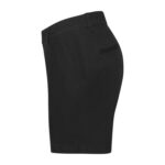 Edgemont Shorts Women