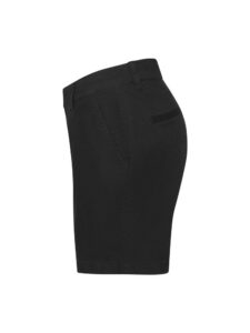Edgemont Shorts Women