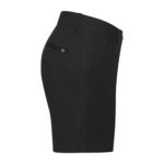 Edgemont Shorts Women