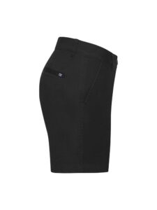 Edgemont Shorts Women