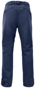 North Shore Pants Men
