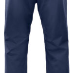 North Shore Pants Men