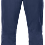 North Shore Pants Men