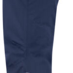 North Shore Pants Men