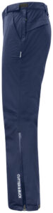 North Shore Pants Men