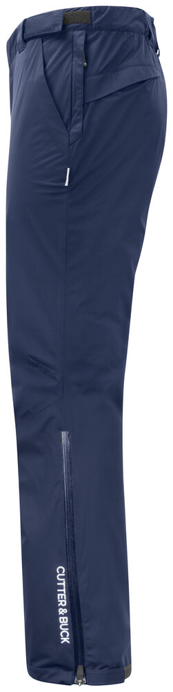 North Shore Pants Men