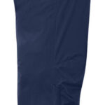 North Shore Pants Men