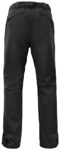 North Shore Pants Men