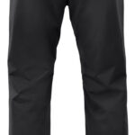 North Shore Pants Men