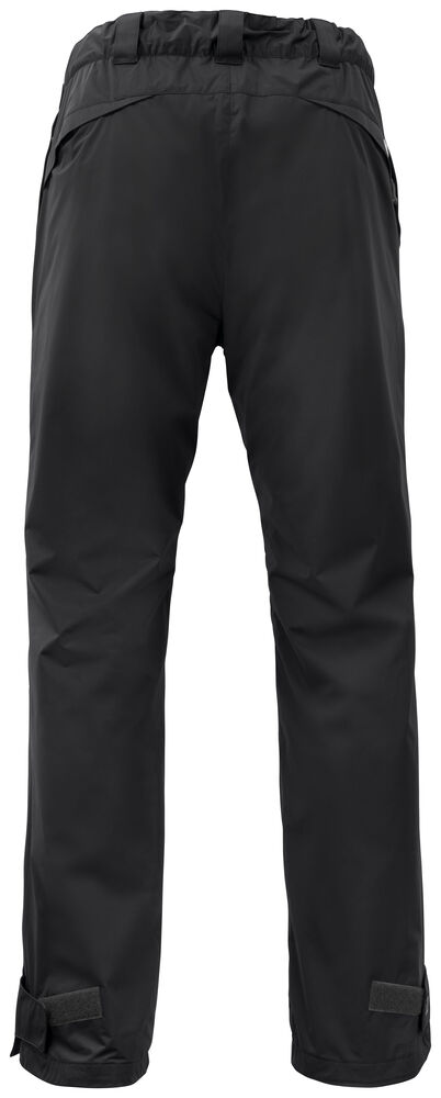 North Shore Pants Men