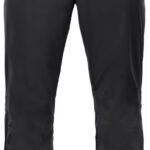 North Shore Pants Men