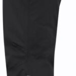 North Shore Pants Men
