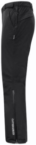 North Shore Pants Men