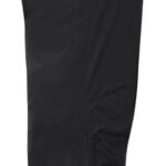 North Shore Pants Men