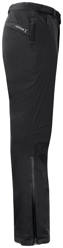 North Shore Pants Men