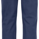 North Shore Pants Ladies