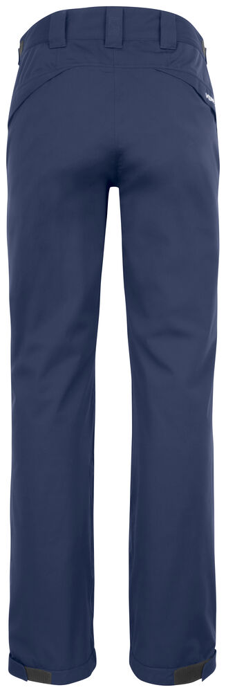North Shore Pants Ladies