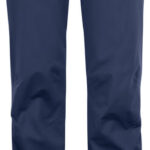 North Shore Pants Ladies