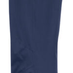 North Shore Pants Ladies