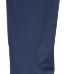 North Shore Pants Ladies