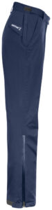 North Shore Pants Ladies