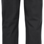North Shore Pants Ladies