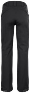 North Shore Pants Ladies