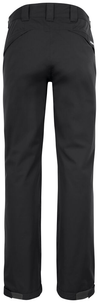North Shore Pants Ladies