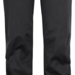 North Shore Pants Ladies
