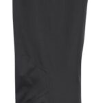 North Shore Pants Ladies