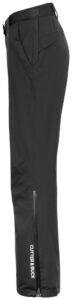 North Shore Pants Ladies