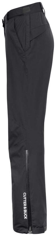 North Shore Pants Ladies